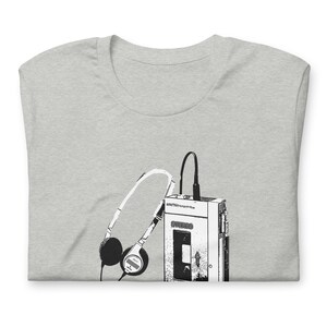 Sony tape t shirt - Etsy 日本