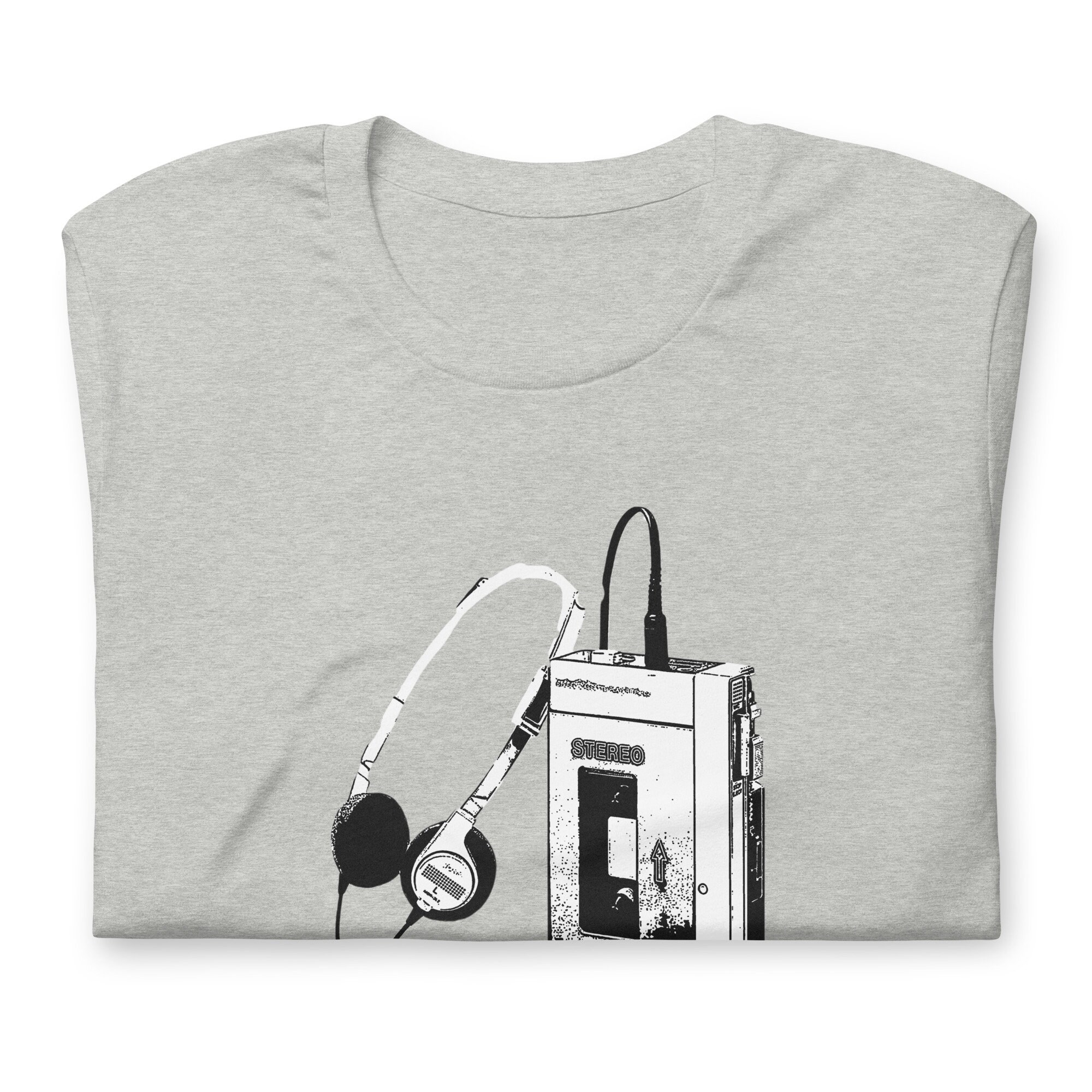 SONY ヴィンテージ　Tシャツ　カセットテープ80s Sony tape t shirt - Etsy 日本