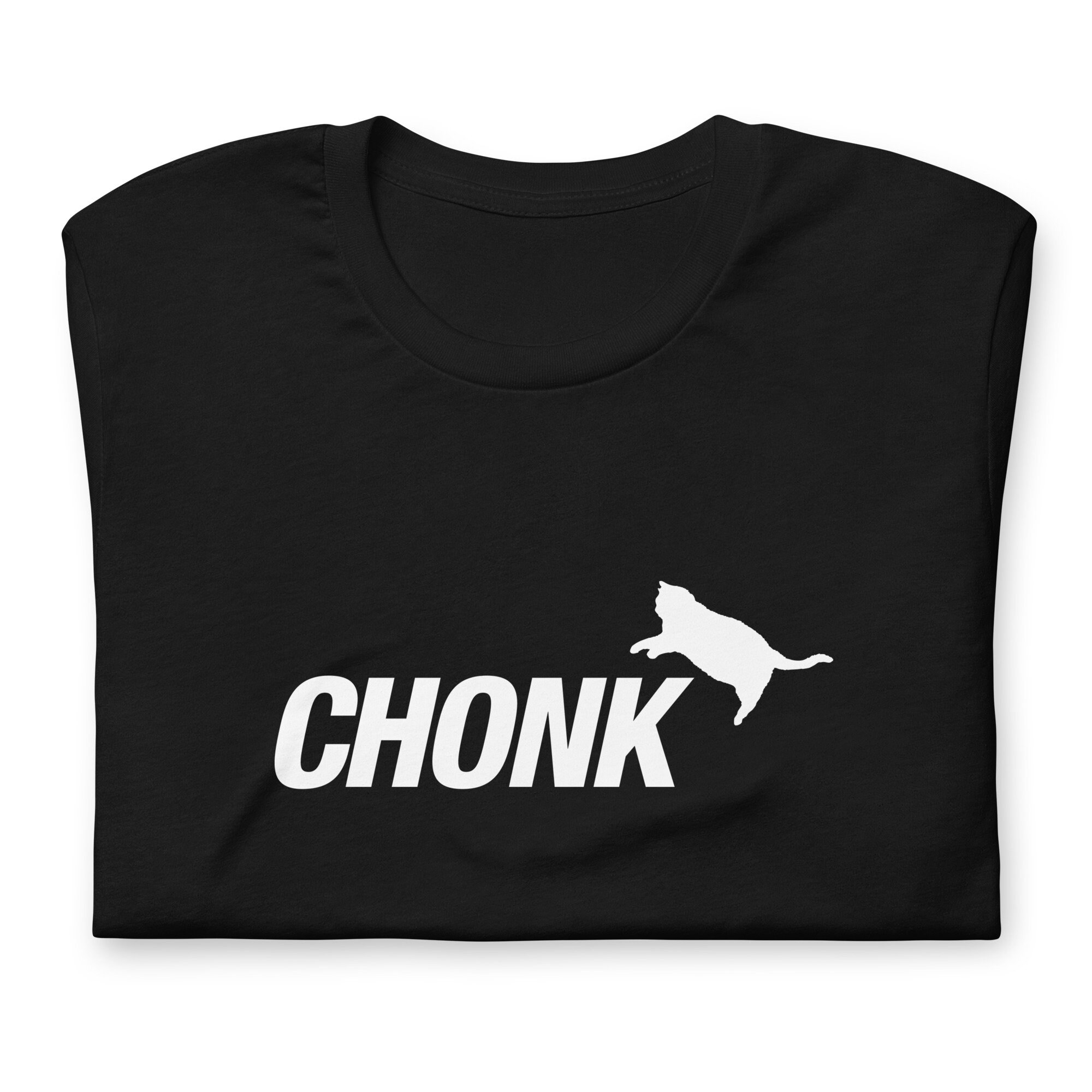 Puma Cat Shirt - Etsy UK