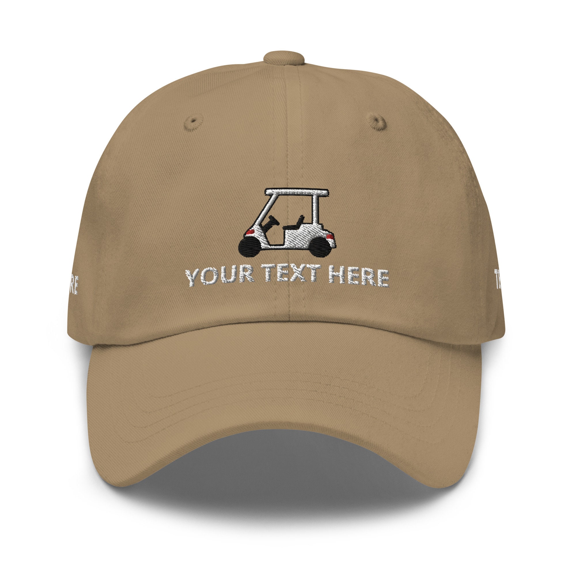 Buy Funny Golf Hat Online In India -  India