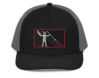 Forward Observation Group Hat, Forward Observation Cap, Ukraine - Etsy