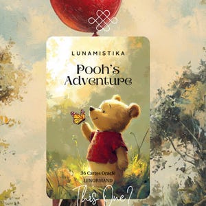 NEW Glimwood Lenormand Deck – Autumn Forest Oracle Cards – Witchy Divination Deck – Mystical Woodland Tarot Alternative – Handmade Fall Gift