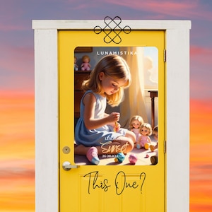 Sonnenuntergangs-Lenormand, ein Orakel mit 36 Sonnenuntergangsillustrationen. Lieferung innerhalb eines Tages!