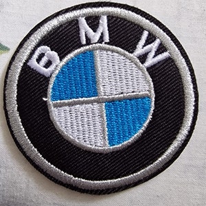 BMW logo, BMW Z4 Car Logo MINI Cooper, BMW logo material, blue, free Logo  Design Template, driving png