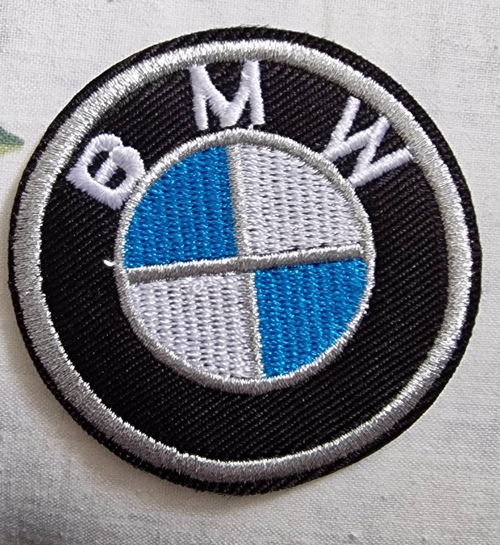 Quality assurance Authentic Guaranteed BMW 