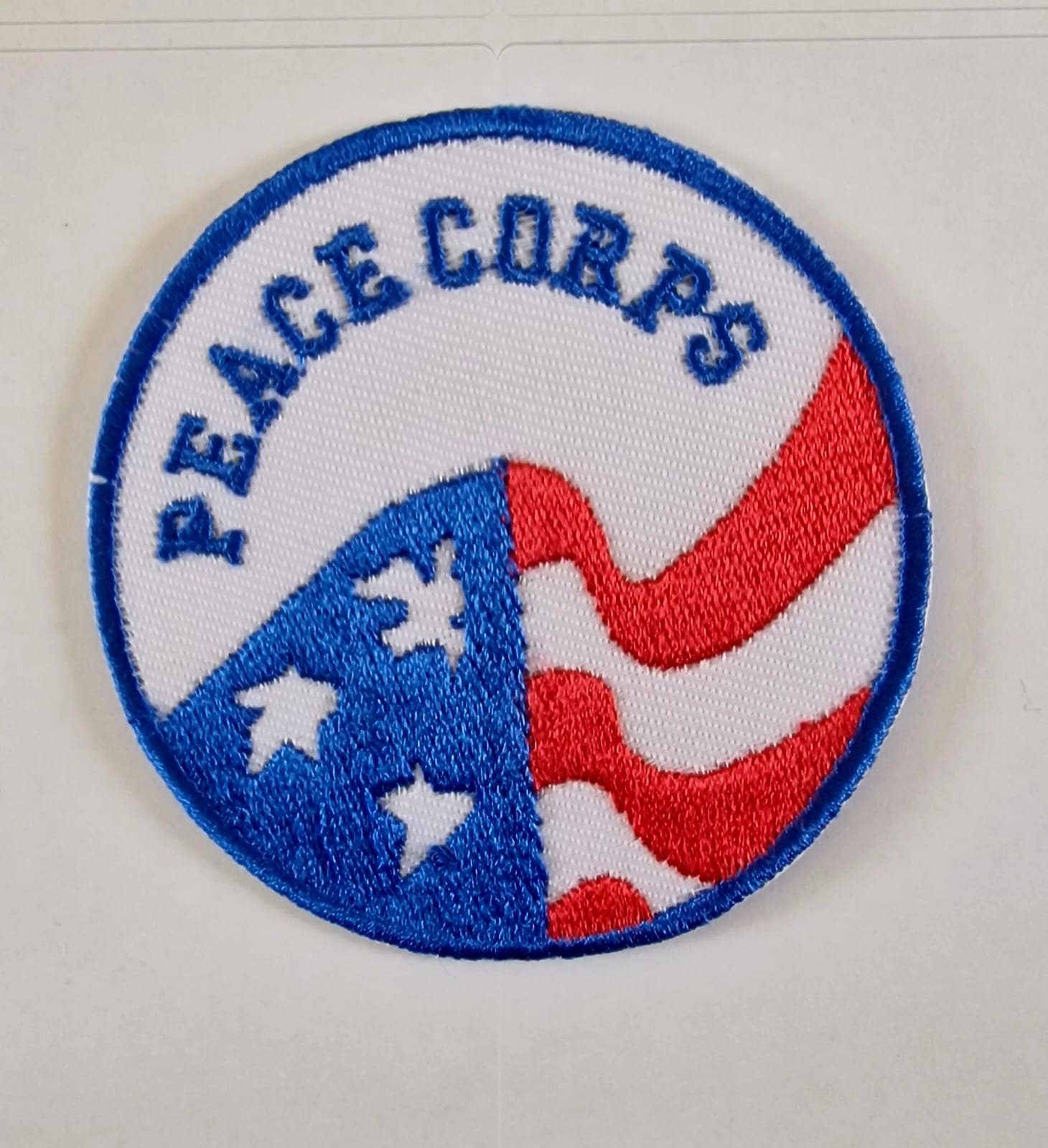 Beautiful Do You Get Paid In The Peace Corps Capture Illustration Beautiful Do You Get Paid In The Peace Corps Capture Illustration