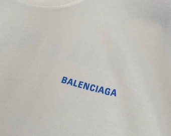 T shirts vintage - Der absolute Testsieger unserer Tester