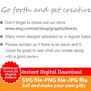 50th Birthday SVG PNG JPG Digital Files Saying 50 is Loading, 50th ...