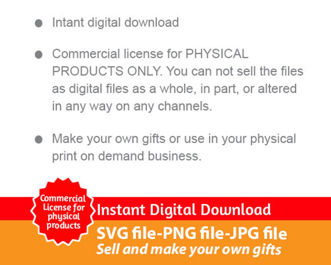 50th Birthday SVG PNG JPG Digital Files Saying 50 is Loading, 50th ...