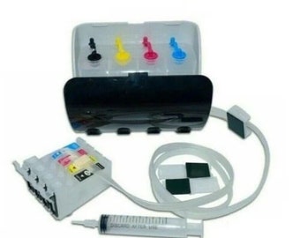 Epson Wf Sublimation - Etsy Canada