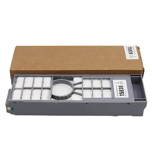 C13T582000 T5820 Waste Ink Tank Maintenance Box for EPSON 3800 3880 3850 3885 3890 P800 P807 P808 D7 D700 D800 D860 D870