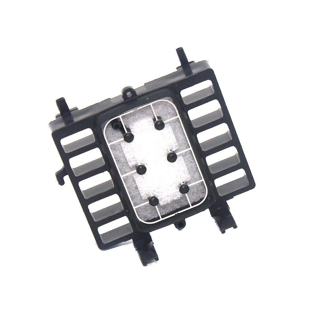 epson l1800 ink pad epson l1800 ink pad