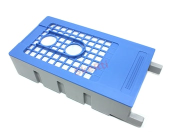 T6193 Waste Ink Box for Epson SureColor T3000 T5000 T7000 T3200 T5200 T7200 T3070 T5070 T7070 T3270 T5270 T7270 Printer