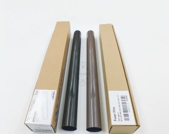 High Quality Fuser Film Sleeve For Ricoh MP C3002 C3502 C4502 C5502 2554 3054 3554 4054 5054 6054 2555 3055 3555 SP