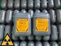 NEW USSR First Aid kit ИЗП-3, Escape from tarkov/Metro/Cosplay/Stalker/Airsoft games/Roll events product logo