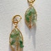 see more listings in the Earrings section