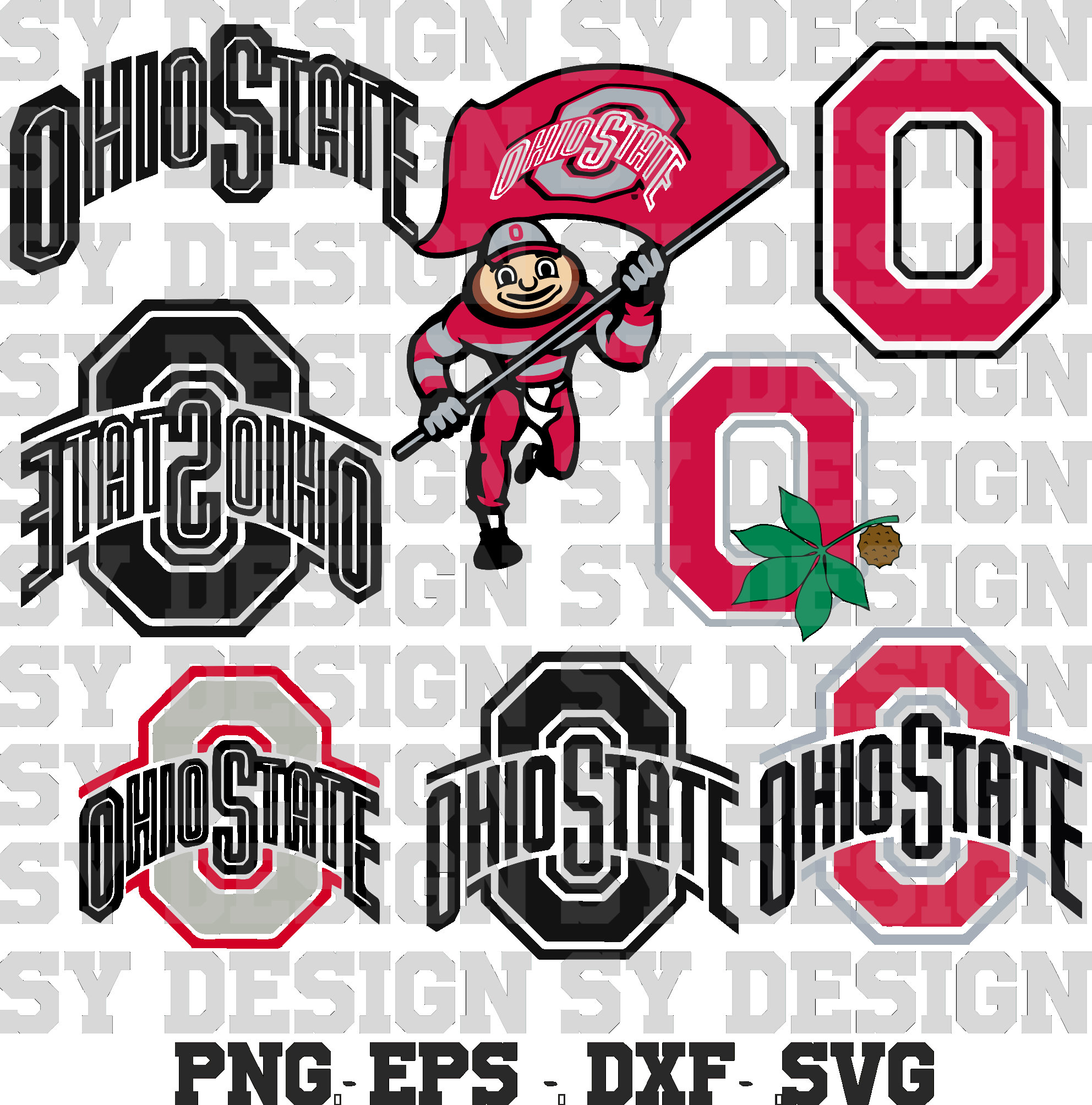 Osu Buckeyelink - ohg34jp
