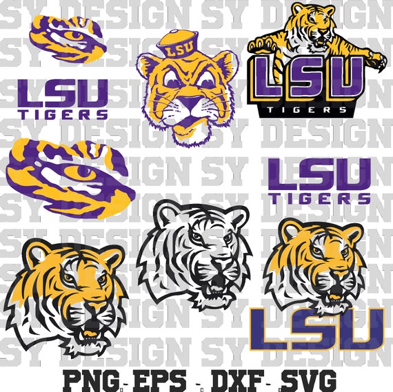 lsu pegasus 37