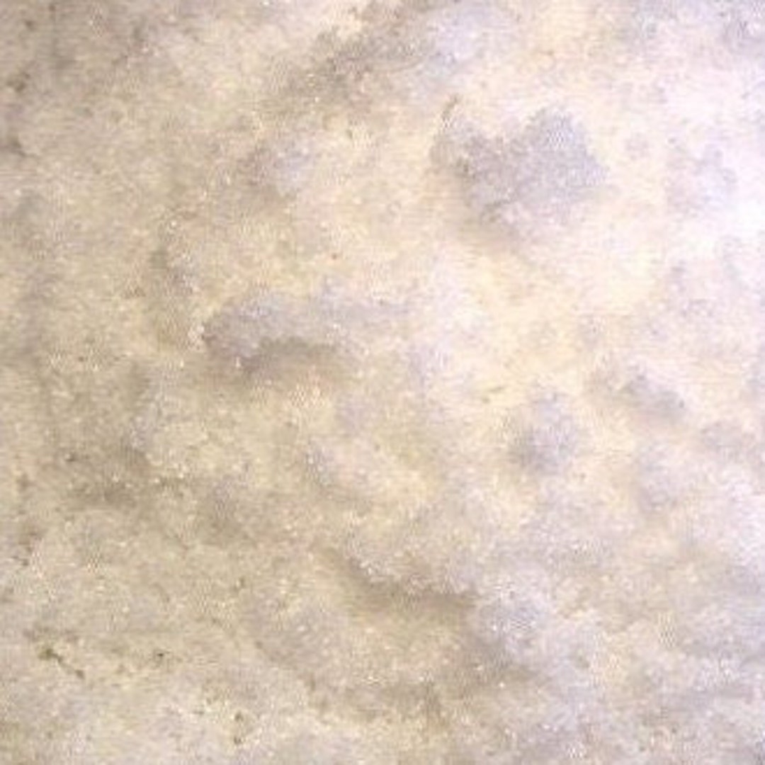 Potassium Iodide 99 Powder CAS 7681110 Lab Grade Etsy