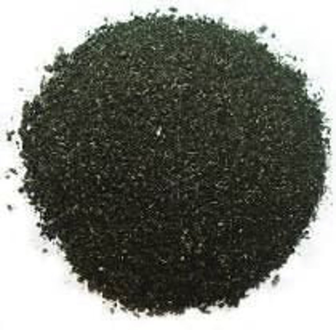 Potassium Permanganate 99 Aquarium Cleaning Life Fish Etsy