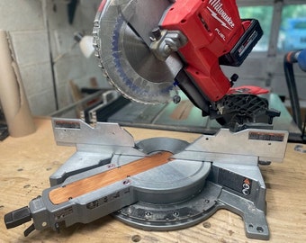 Milwaukee 2734-20 Zero Clearance Insert