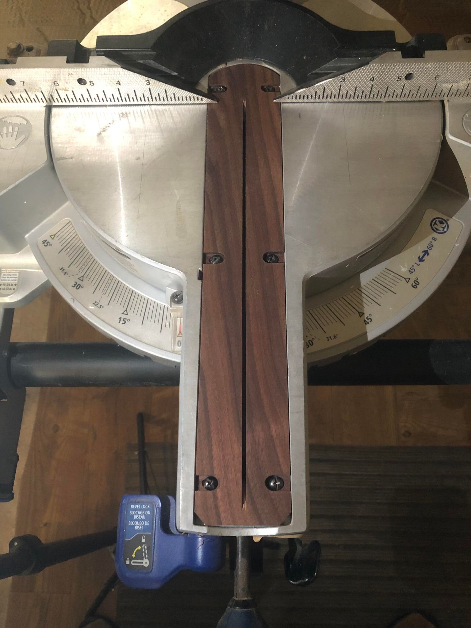 0358936 SM3055LW NEW Japanese Carbon Brushes compatible with Kobalt 12