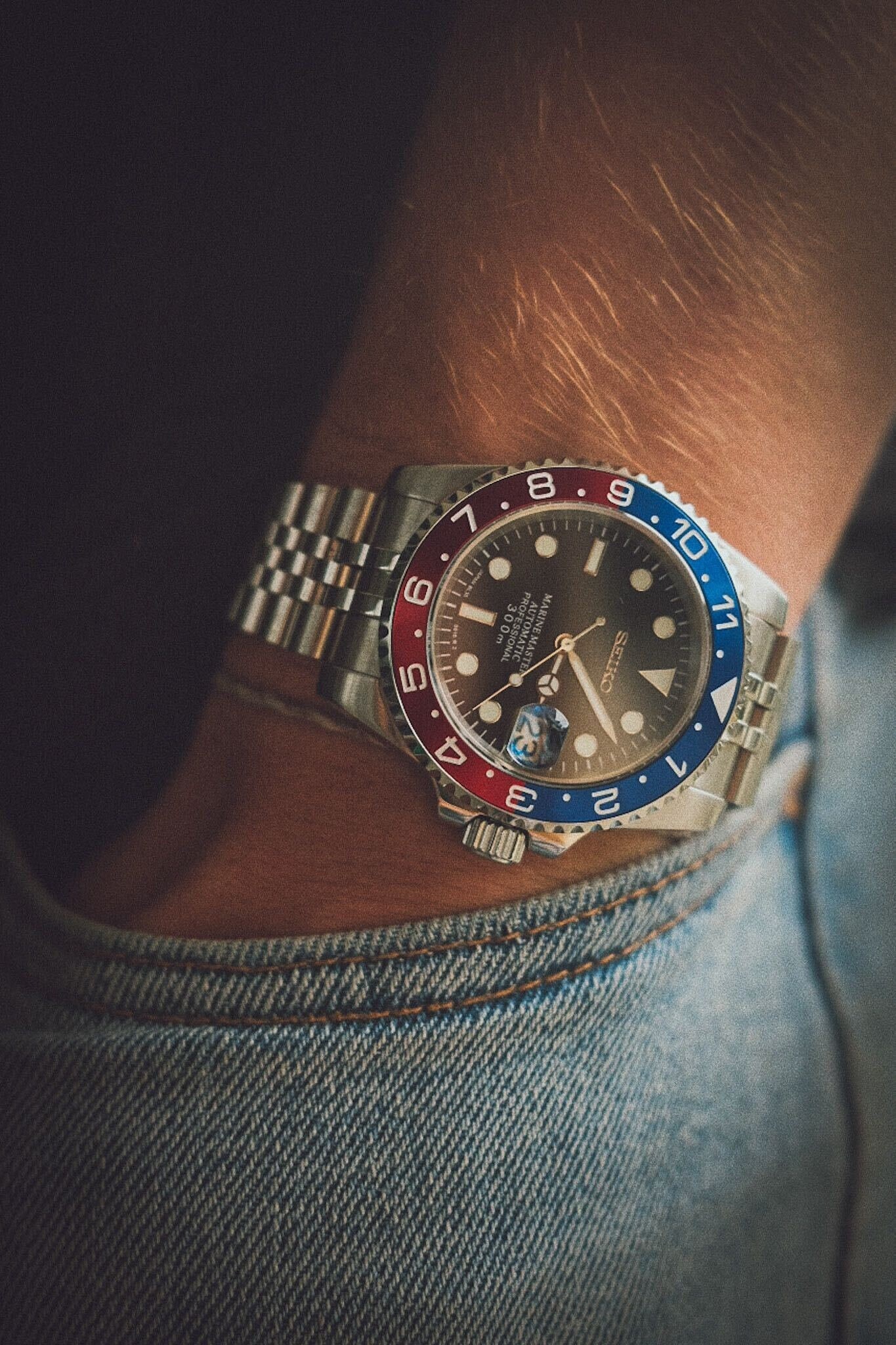 Seiko Skx007 Dial - Etsy