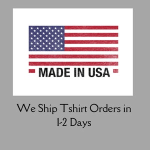 May include: A graphic featuring the American flag with red and white stripes and a blue field of stars. Below the flag, the text "MADE IN USA" is printed in black. The image is on a white background.