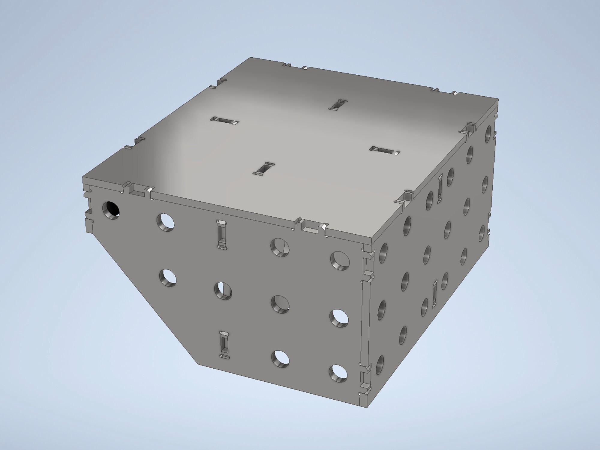 Vice Mount Imperial - 12 Inches X 10 Inches X 1/4 Inch Steel - for Fab ...