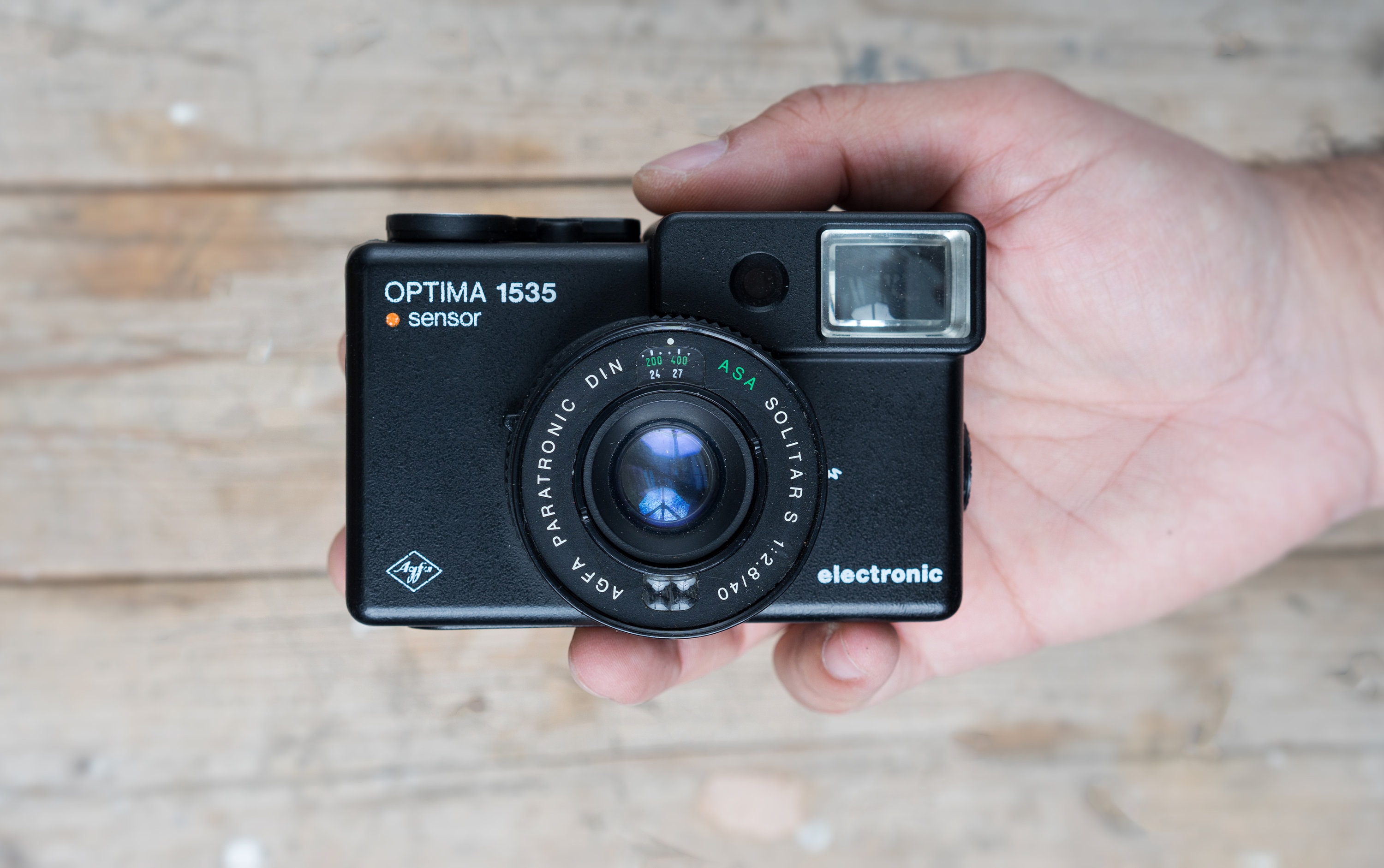 Agfa optima 1535 - Etsy 日本 Agfa optima 1535 - Etsy 日本