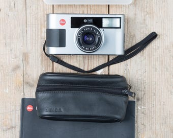 Leica C3 VARIO-ELMAR 28-80mm ASPH #235 【公式通販】
