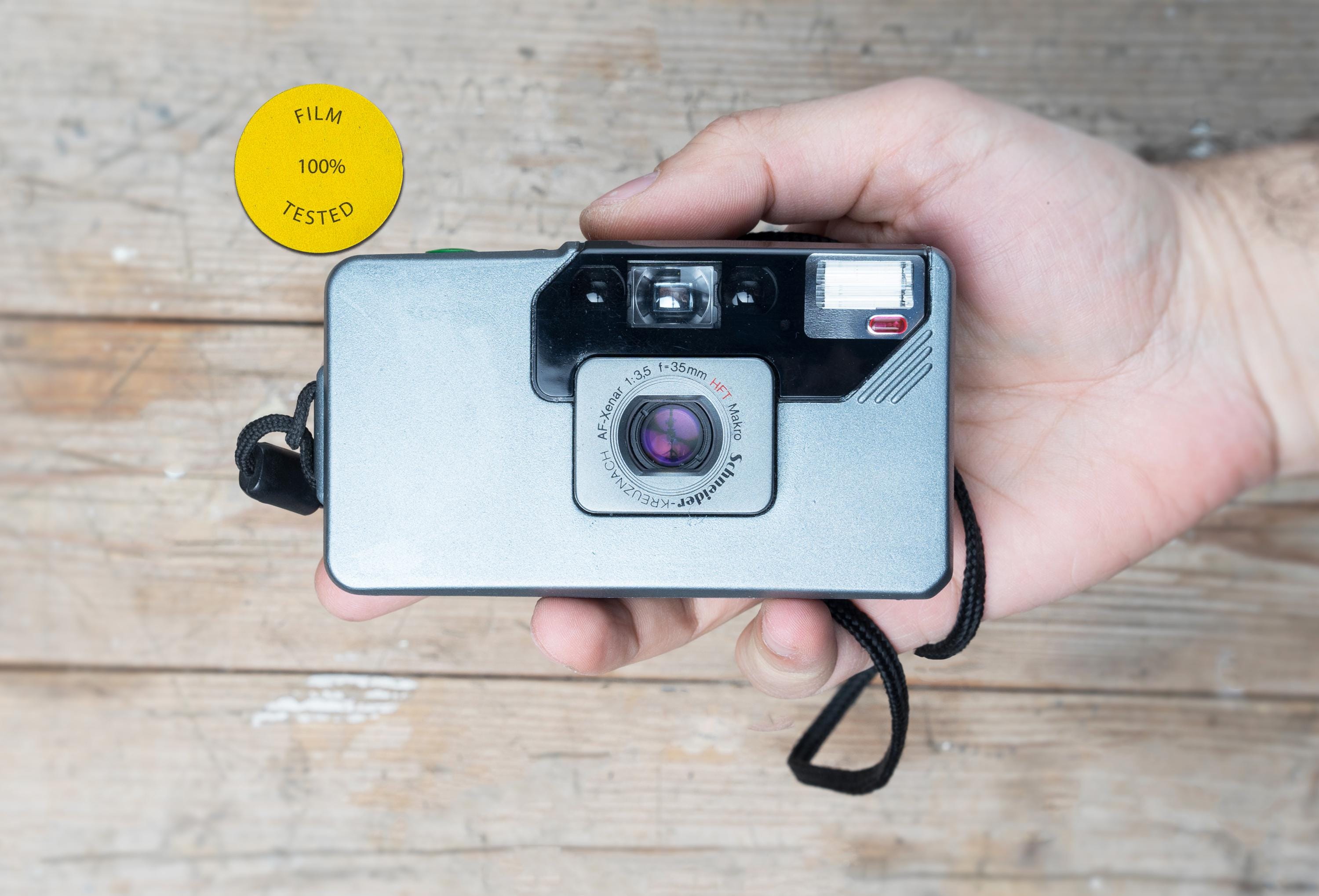 Contax Tvs - Etsy Contax Tvs - Etsy