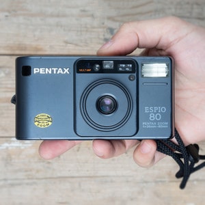 PENTAX　ESPIO80 Pentax_Espio_80_Silver_1.jpg?v