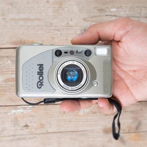Rollei ローライ PREGO 100WA il_1080xN.6347727937_qspk.jpg