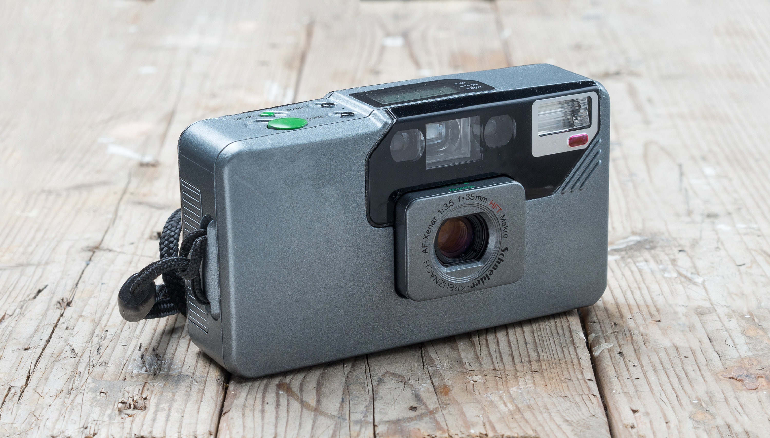 【完動品】Rollei Prego AF フィルムカメラ 動作確認済 2025年最新】ROLLEI PREGOの人気アイテム - メルカリ