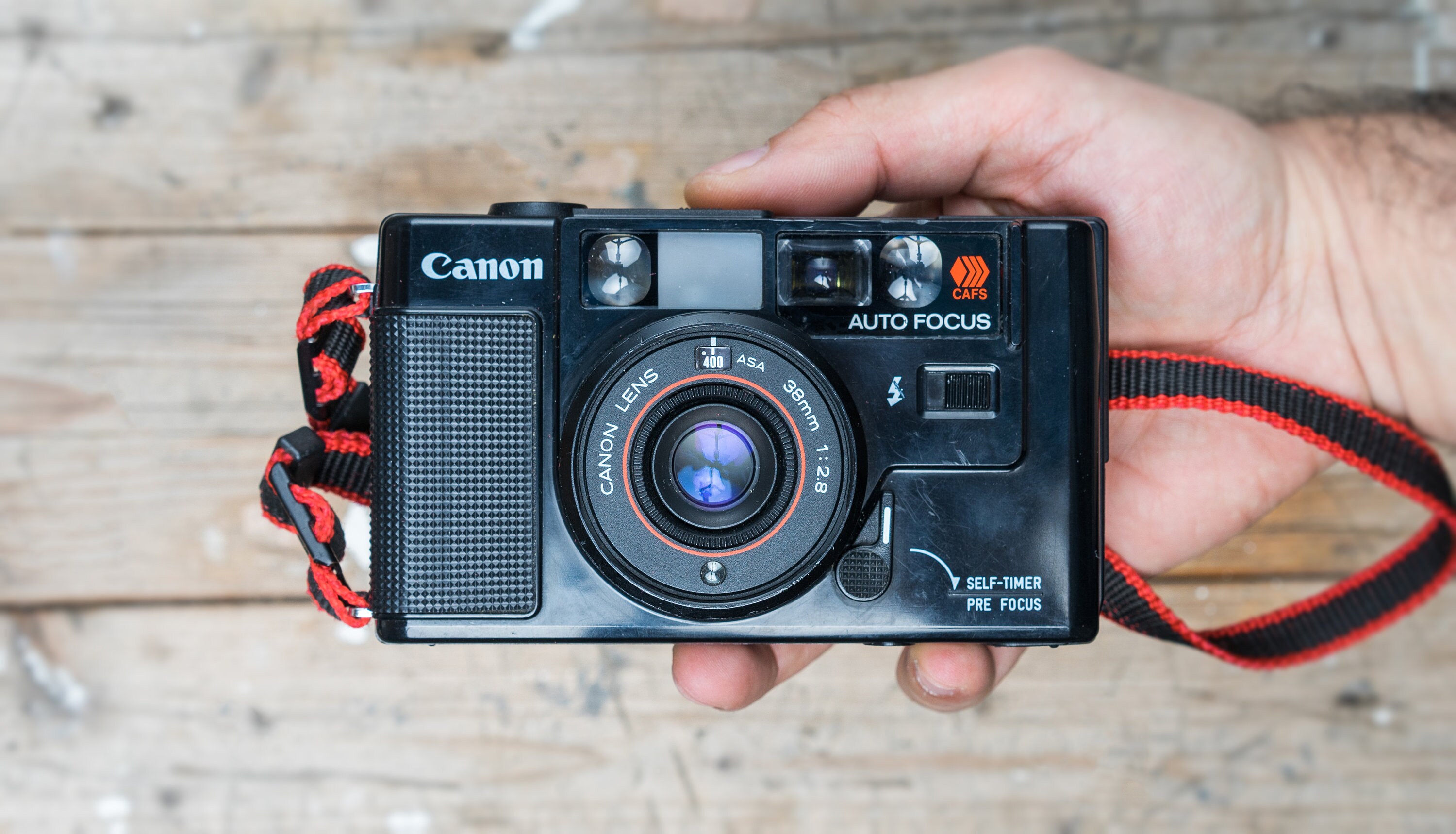 「はんぶんメガネ」 Canon AF35ML 初期動作保証 はんぶんメガネ様専用」 Canon AF35ML 初期動作保証