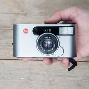 Leica ライカ C1 VARIO-ELMAR 38-105mm s-l400.jpg