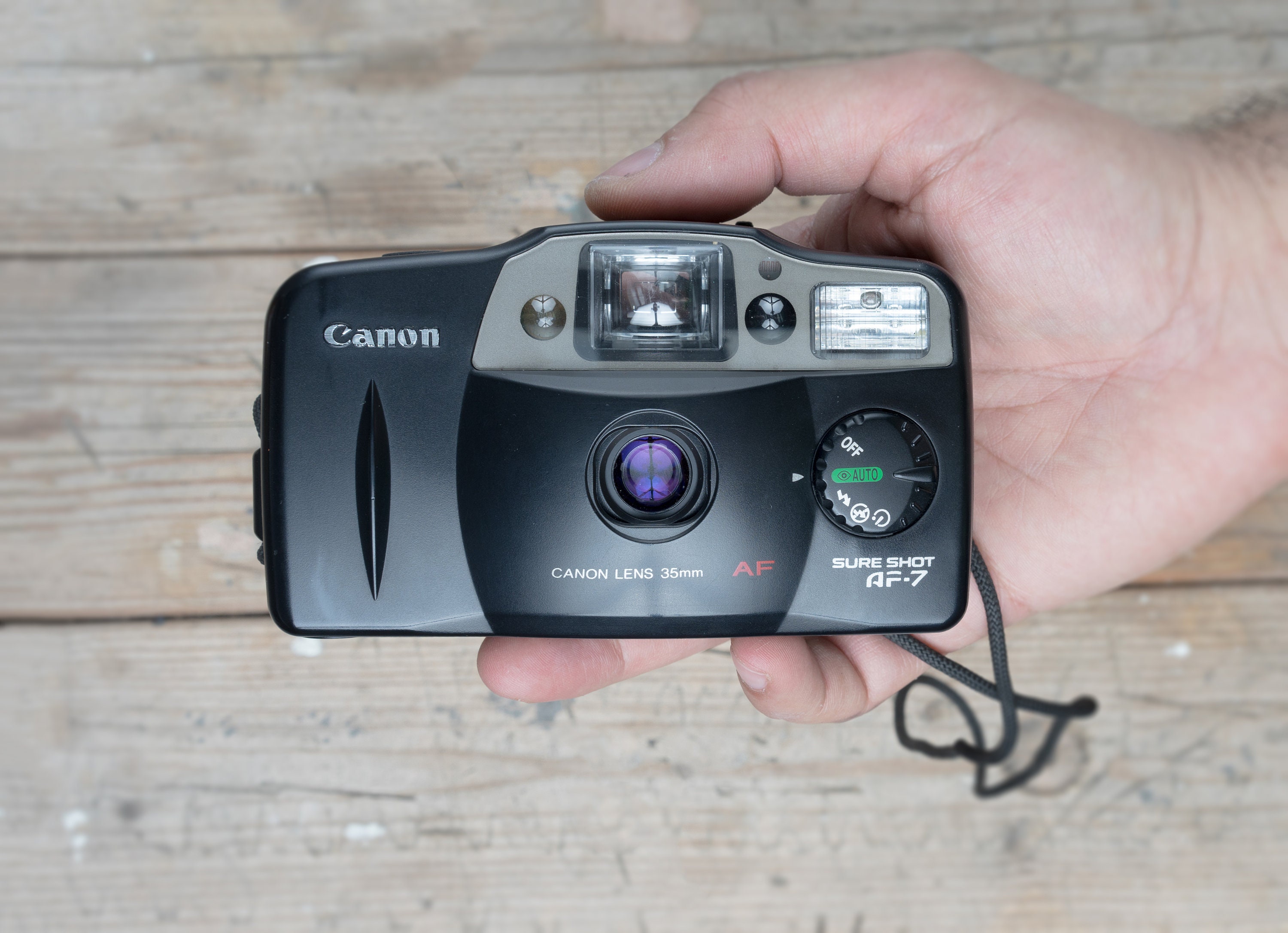 Canon prima bf 8 - Etsy 日本