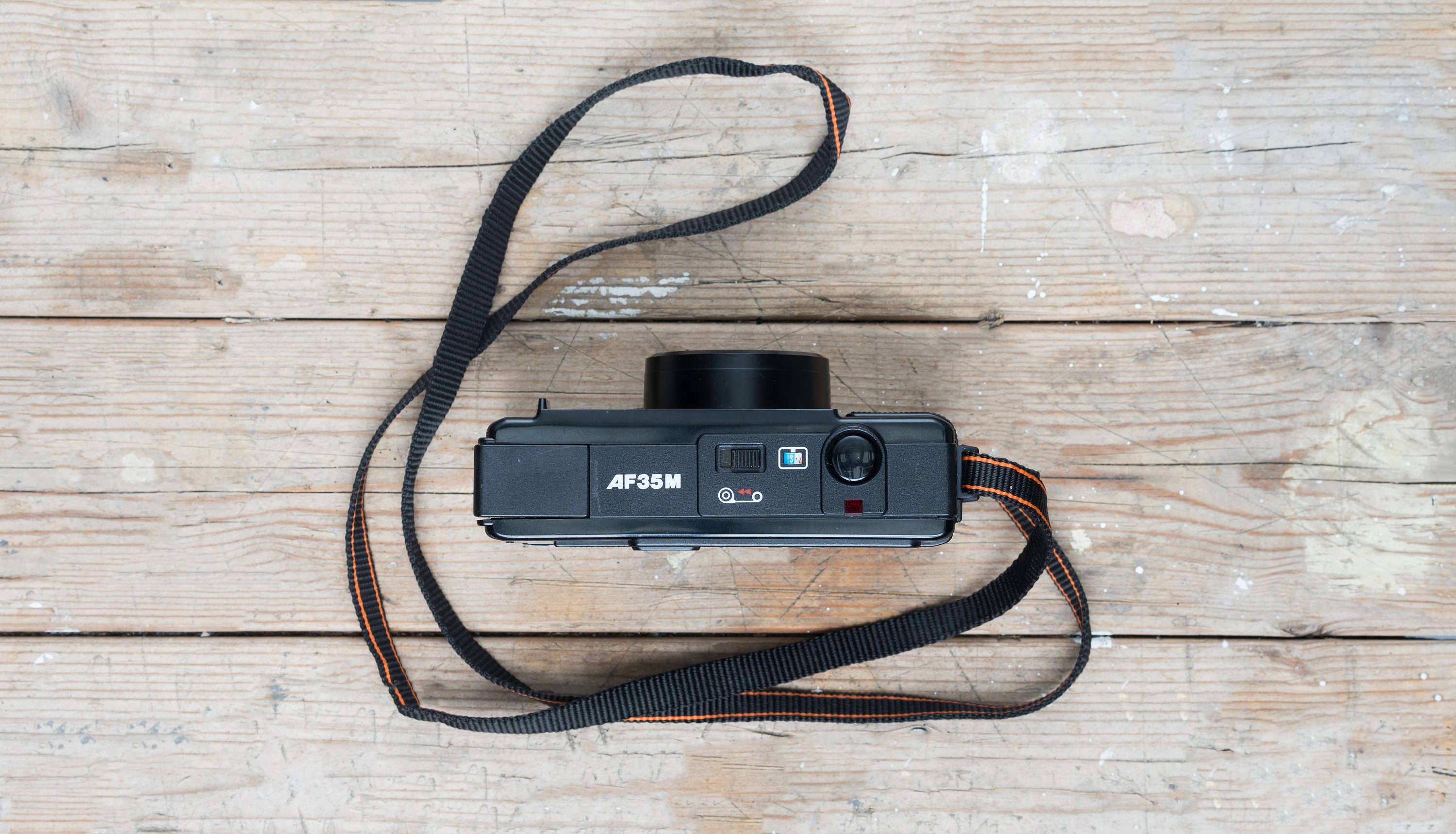 ★良品★ Canon AF35M 38mm F2.8 Autoboy　#3219 ☆良品☆ Canon AF35M 38mm F2.8 Autoboy #3219 Canon Sure Shot