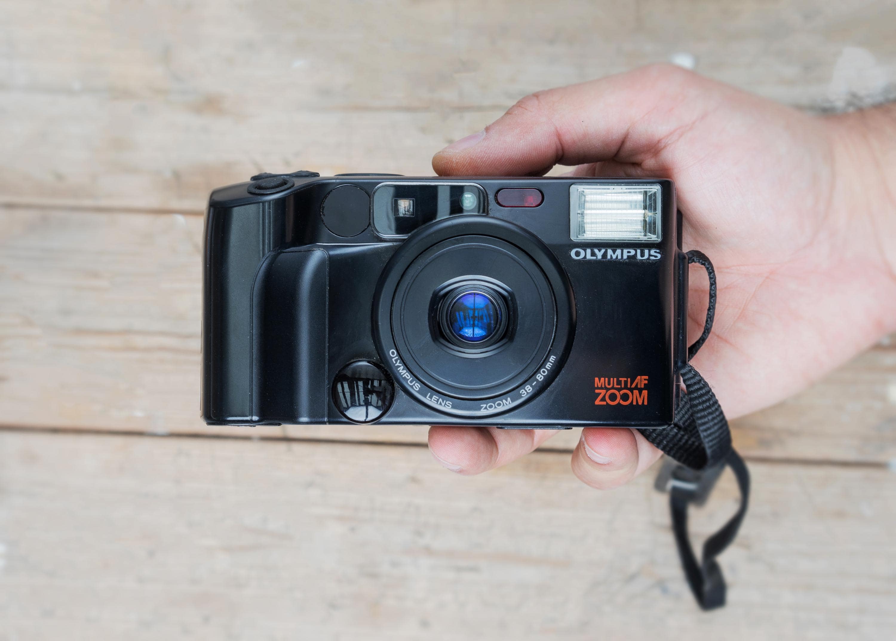 Olympus az 200 - Etsy 日本