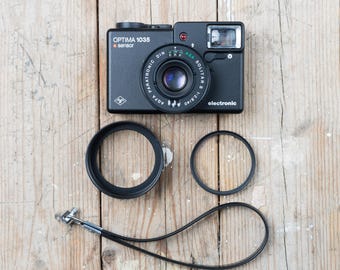 2025年最新】Agfa OPTIMA 1035の人気アイテム - メルカリ
