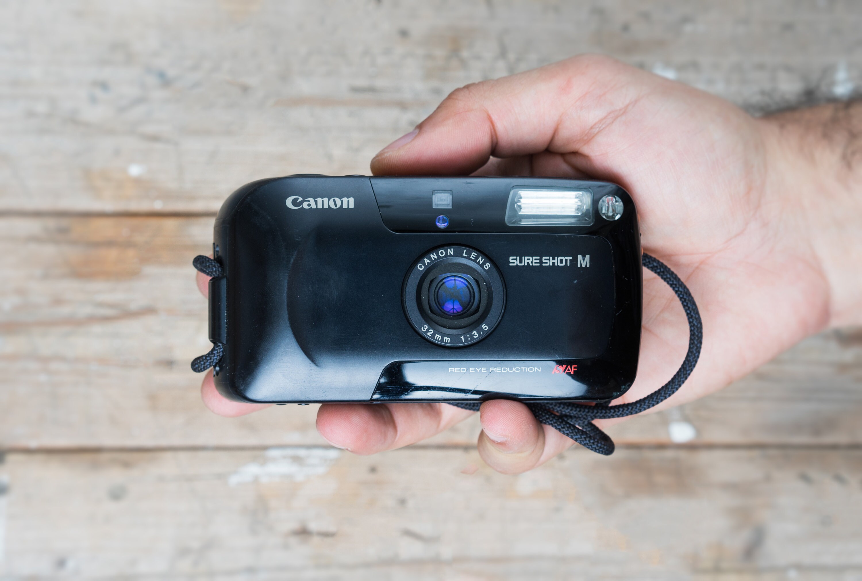 Canon Prima SOL フィルムカメラ Canon prima film - Etsy 日本