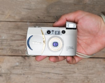 Rollei XF 35 レンジファインダー カメラ: カール ツァイス ゾナー