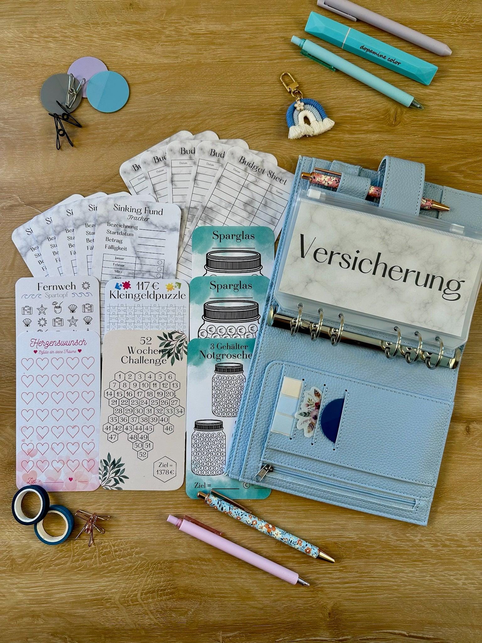 Moterm a6 - Etsy 日本