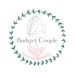 BudgetCouple store logo