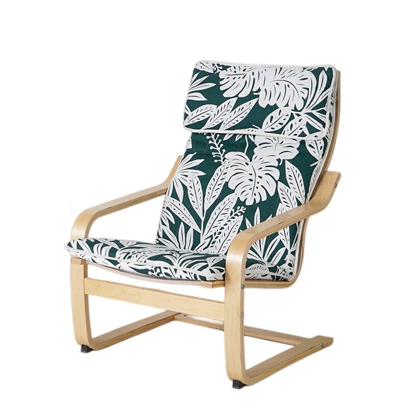 Ikea Poang Chair Red for sale 92 ads for used Ikea Poang Chair Reds