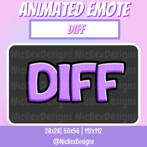 Animerad Twitch-emote/streamer/youtube/animerad Twitch-emote/animerad Twitch-emote/streama/vtuber/twitch-märken