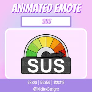 The 45-Second Trick For Rainbow Six Siege Hacks