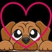 Profilbild von NicBexDesigns