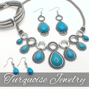 River ride blue paparazzi best sale